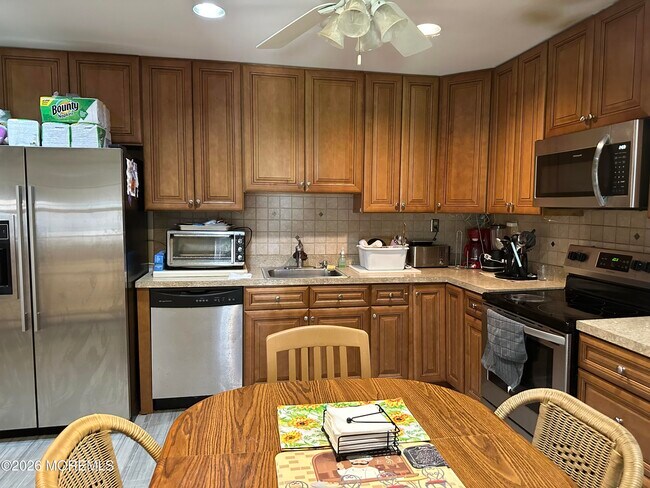 Photo - 119 Lowens Strasse