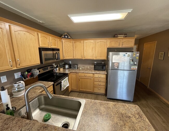 Photo - 415 Washington Ave