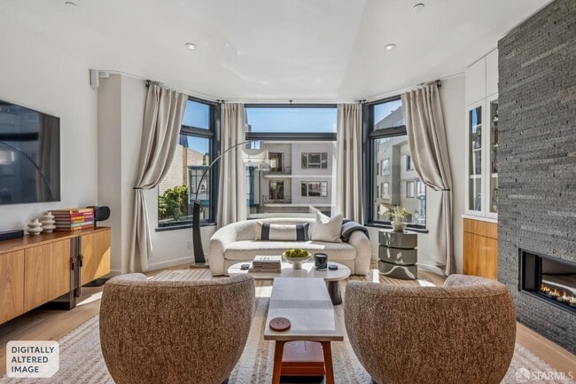 Photo - 312 Green St