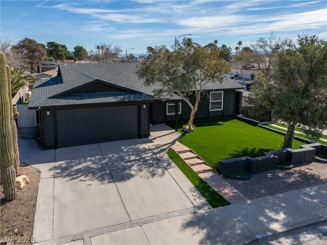 Photo - 4578 Churchfield Cir