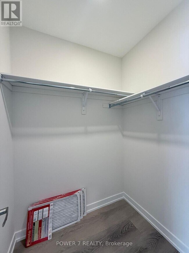 Photo - 11 Chapple Ln.