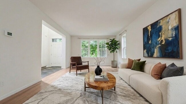 Photo - 18200 NE 110th St