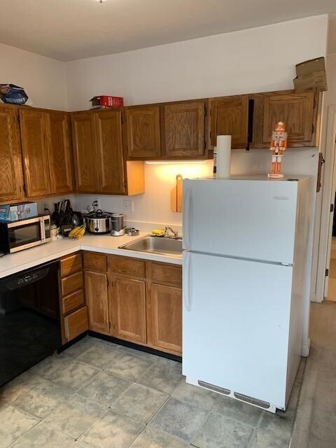 Photo - 359 W 4th St Unit 3