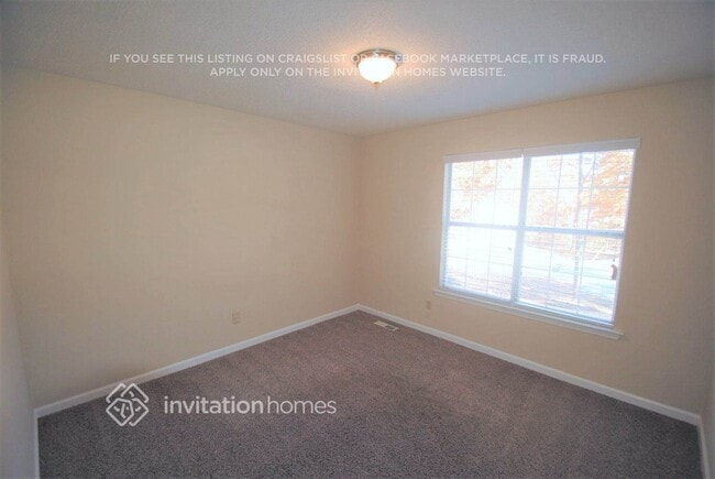 Photo - 4691 Sterling Pointe Dr