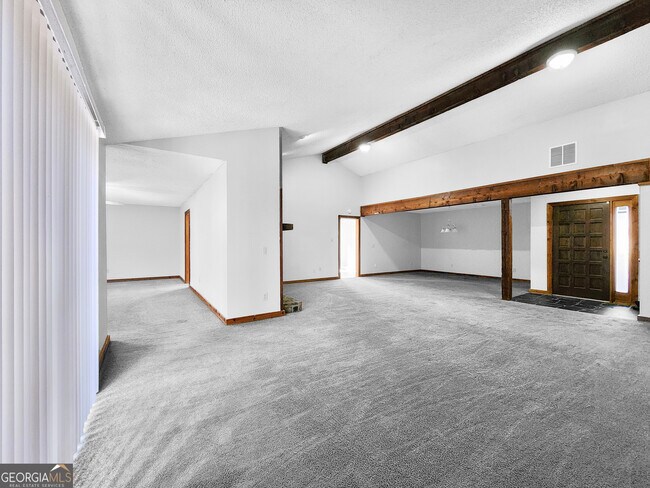 Photo - 1552 Golf Link Dr