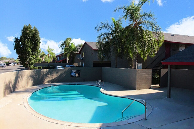 Photo - Casa Del Sol