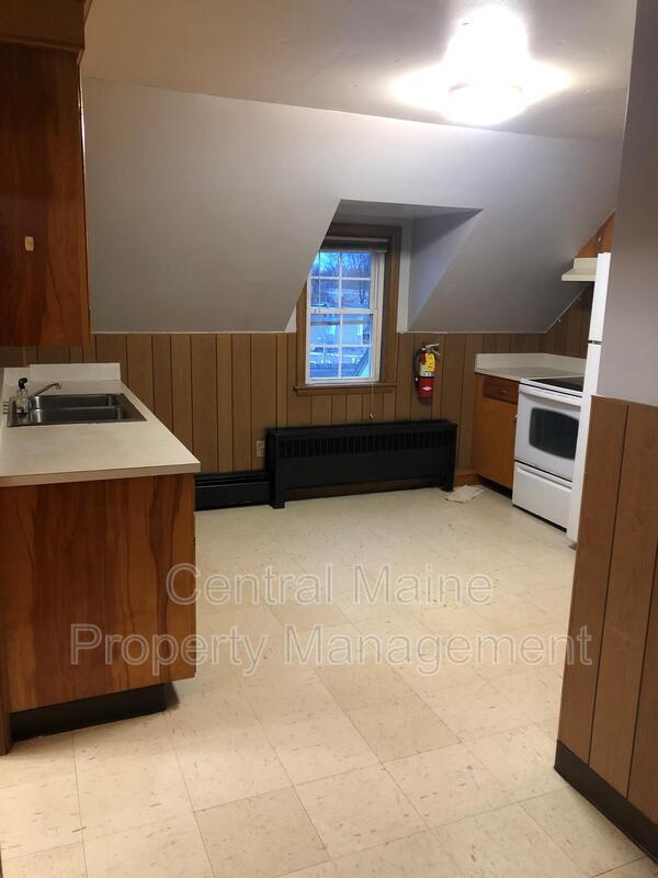 18 Horton St Unit 3B