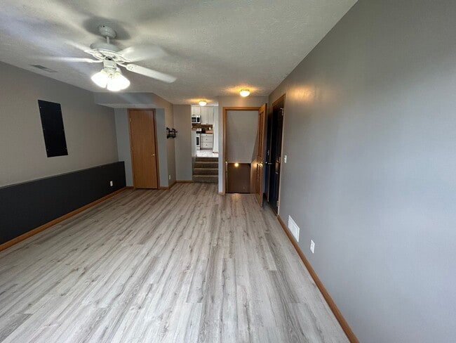 Photo - Home For Rent Bellevue.