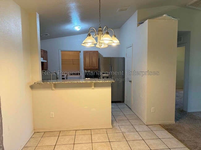 Photo - 1809 NW 146th St