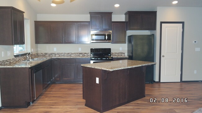 Photo - 1529 E Gateway Heights Loop