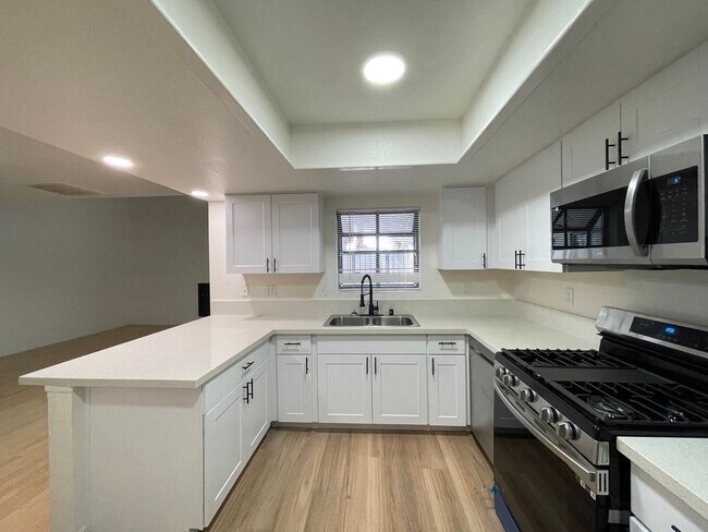 Photo - SPANISH VILLAS