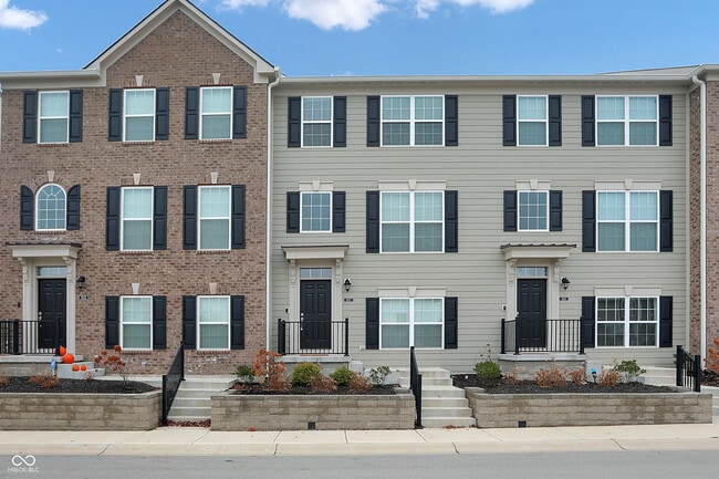 Photo - 3517 Buckner Dr