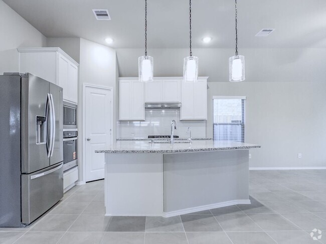 Building Photo - 334 Shining Succulent Dr Rental