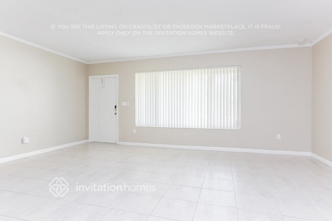 Photo - 10331 NW 18th Pl