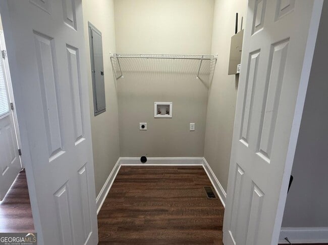 Photo - 618 Liberty Pk Dr
