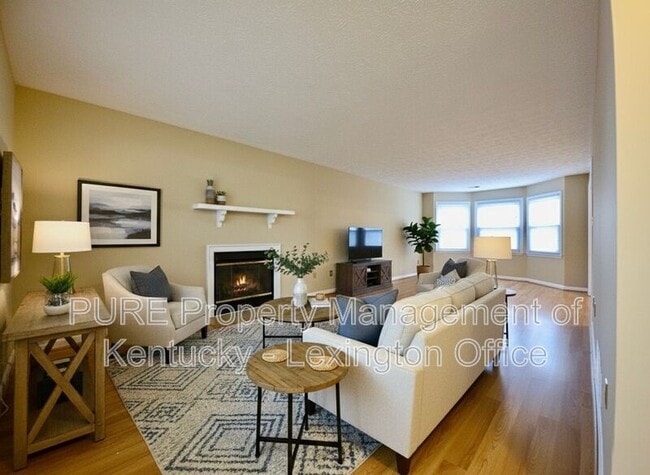 Photo - 1863 Timber Creek Dr