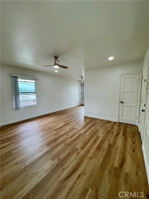 Photo - 3402 Gaviota Ave Apartamento
