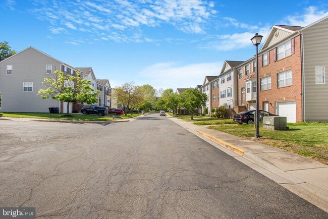 Photo - 9820 Berrywood Ct