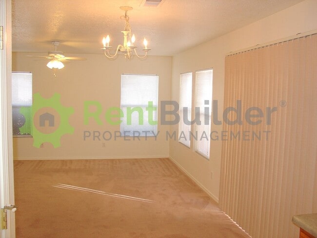 Photo - CALL US TODAY AT (505) 808-6467 TO SCHEDUL...