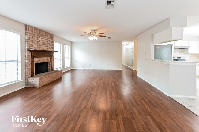 Photo - 3727 Windy Haven Dr