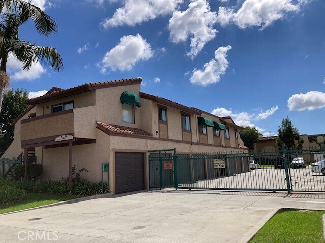 Photo - 8142 Artesia Blvd Unit 6