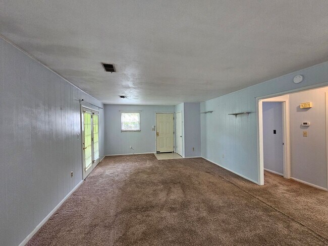 Photo - 349 Gilmore St Unit 349A