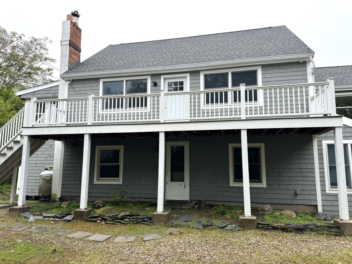 Photo - 18 Wingaersheek Rd House