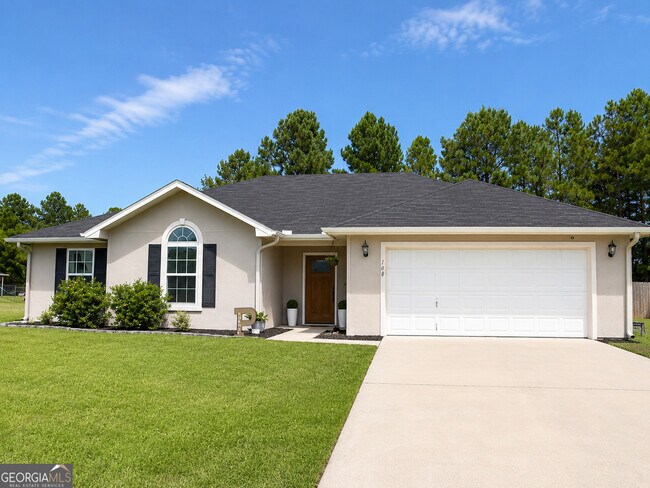 Photo - 108 Cedar Cir Dr