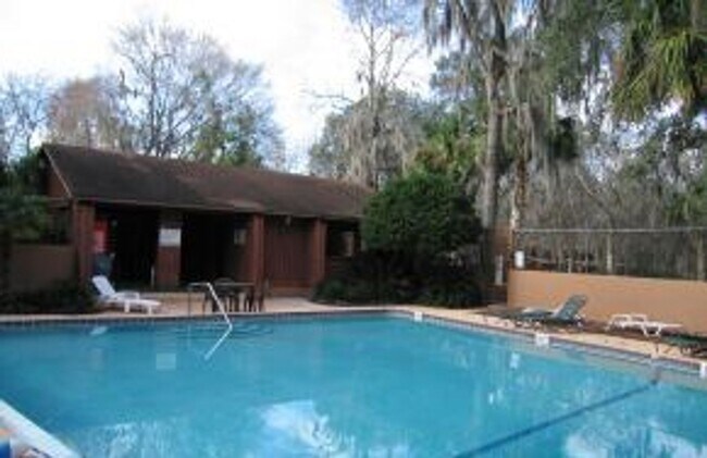 Photo - 2 Bedroom/2 Bath Townhome in Rockwood Villas