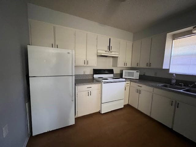 Photo - 317 Weber St