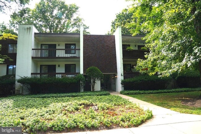 Building Photo - 20 Dougherty Blvd Unit L5 Rental