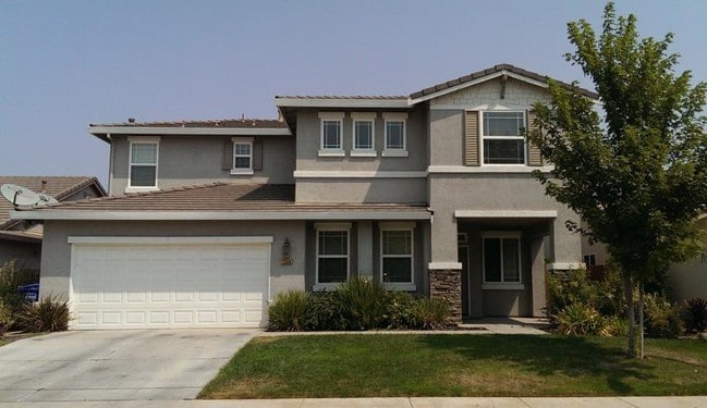 Building Photo - 1539 Figueroa Dr Rental