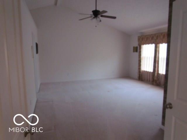 3783 Earhart Dr