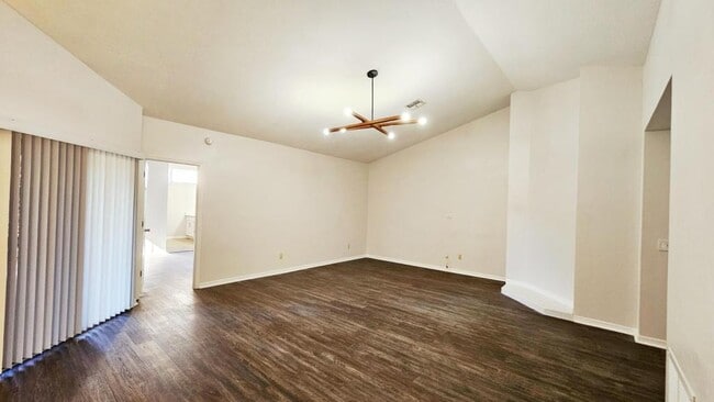 Photo - 8220 Borgia Ct