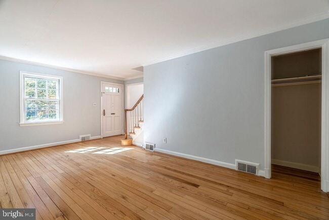 Photo - 4505 Conifer Ln