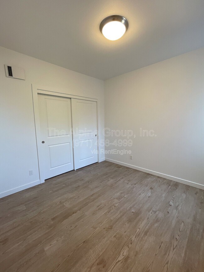 Photo - Brooklyn Flats