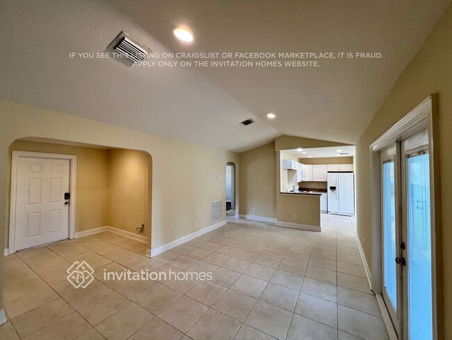 Photo - 1318 SW Bartell Ave