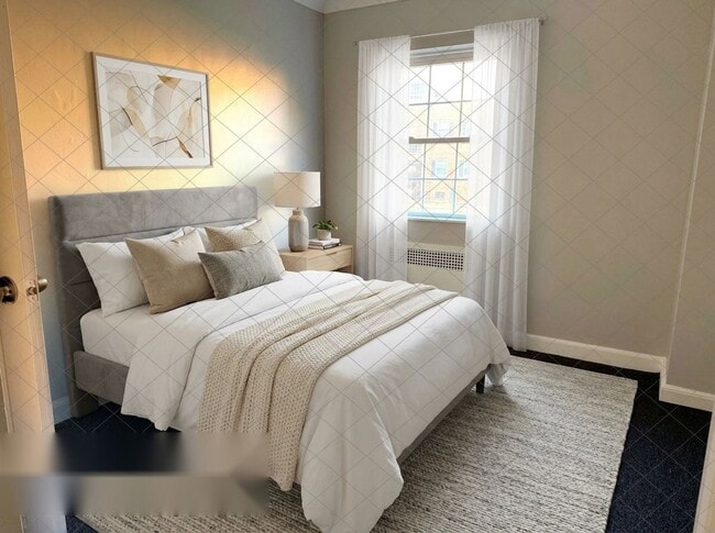 Photo - 41 Niles St Unit N3-3B