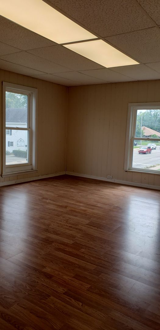 Photo - 314 S State St Unidad 314 S. State Street Apt #1