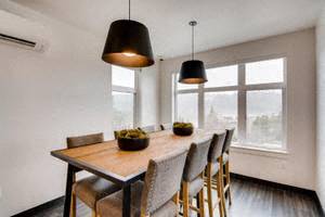 Photo - Holm at Sellwood