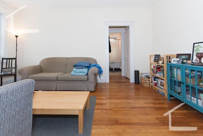 Photo - 114 Brainerd Rd