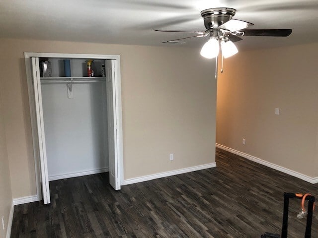 Beard Estates Rental Homes
