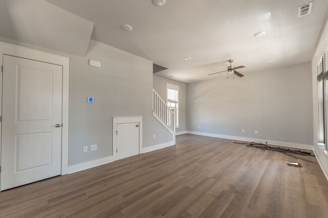 Photo - NEW 2 BR/1.5 BA in the Willow Bend S/D