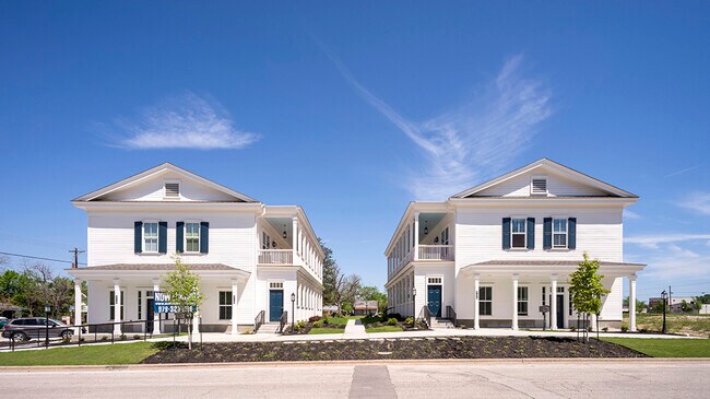 Photo - 208 W 22nd St Unidad Apt. D