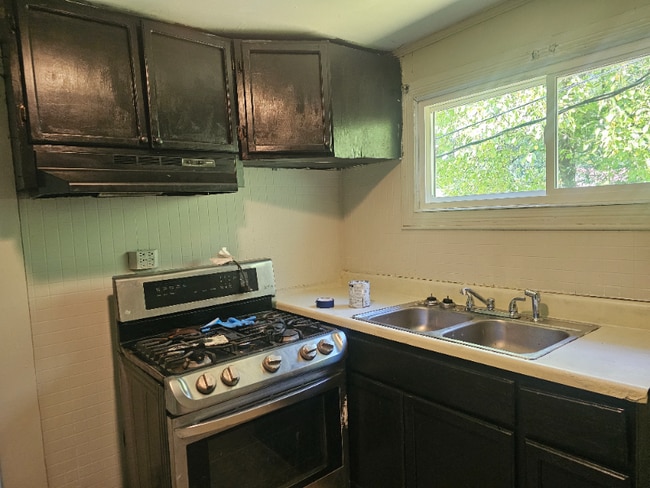 Photo - 3403 Arlington Ave