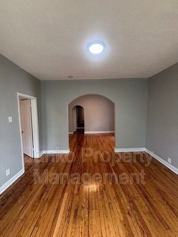 Photo - 7308 S Kenwood Ave Unit 2