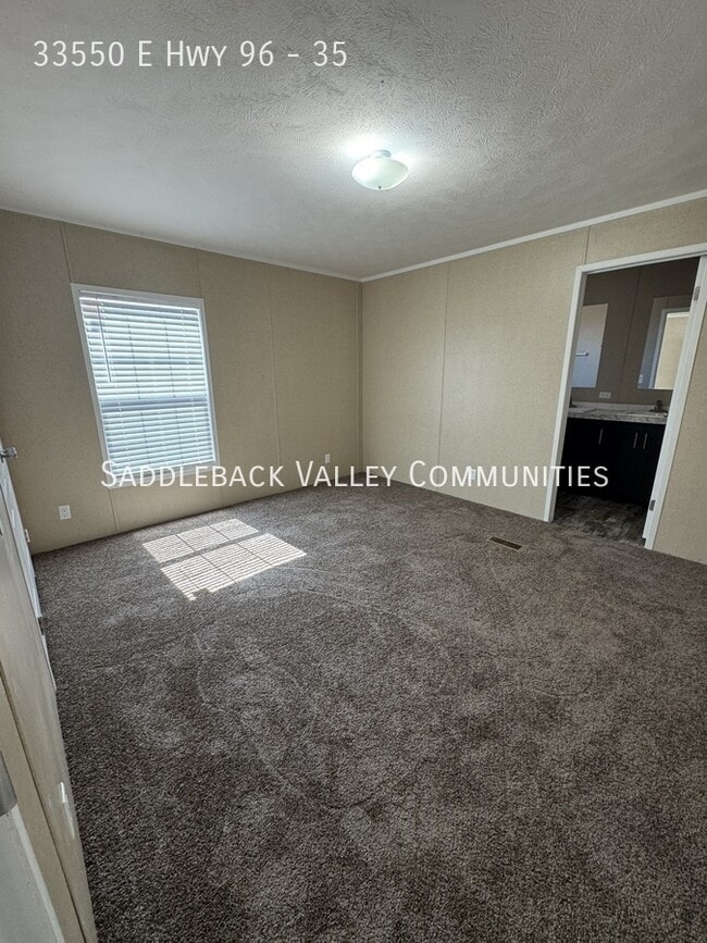 Photo - 33550 E Hwy 96-35