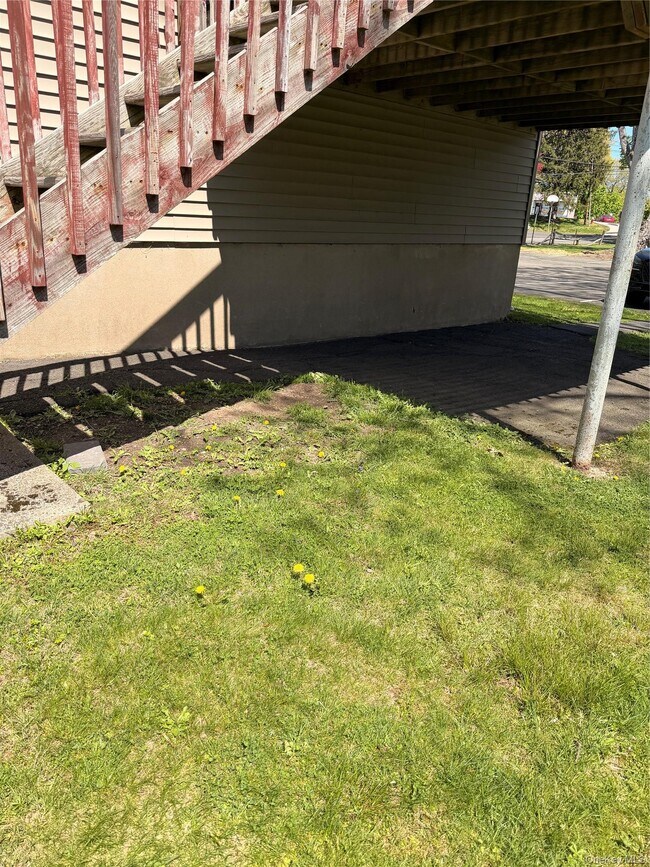 Photo - 10 Quelch Ave