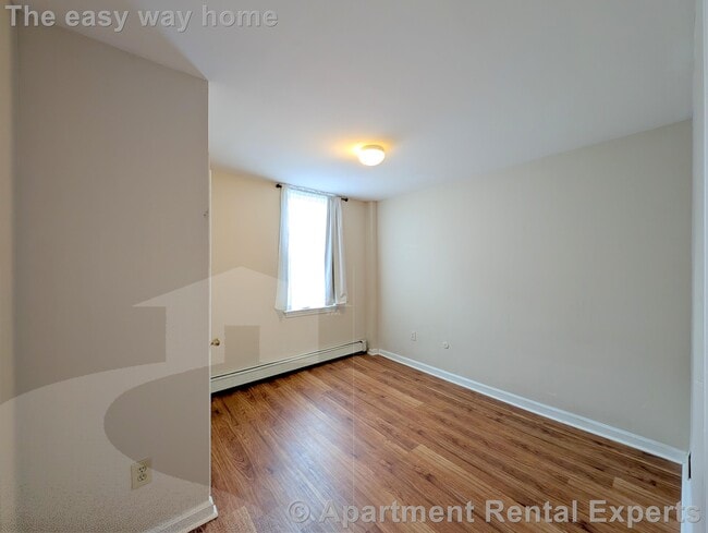 Photo - 288 Prospect St Unit #2