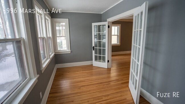 Photo - 996 Marshall Ave